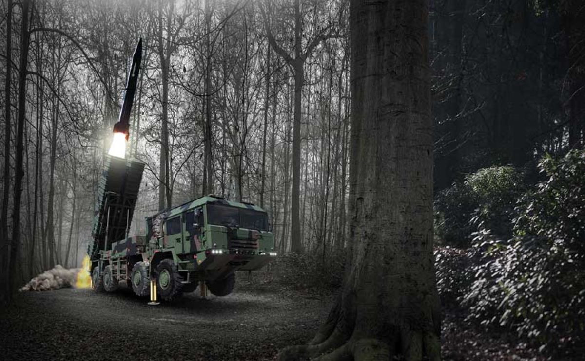 tên lửa Khan ITBM 600.jpg