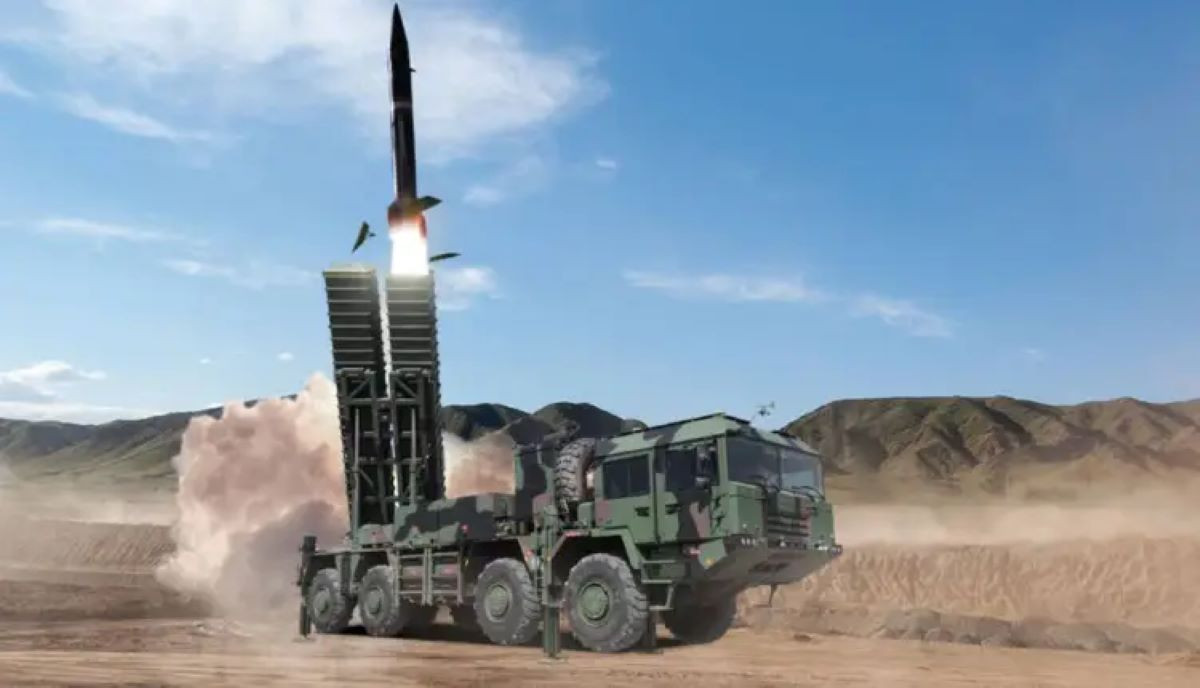 tên lửa Khan ITBM 600 Indo 3.jpg