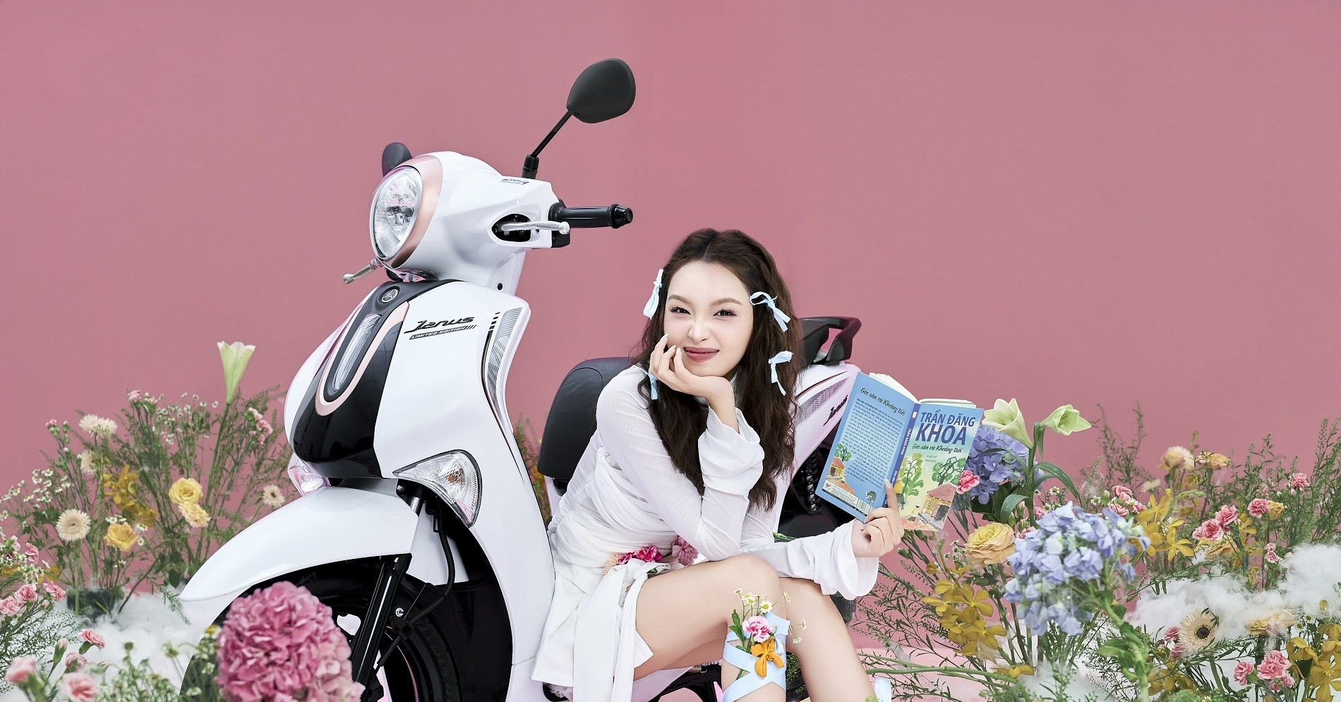Gen Z Tự Lập Sớm: Hành Trình Làm Chủ Cuộc Sống Với Những Lựa Chọn Linh Hoạt