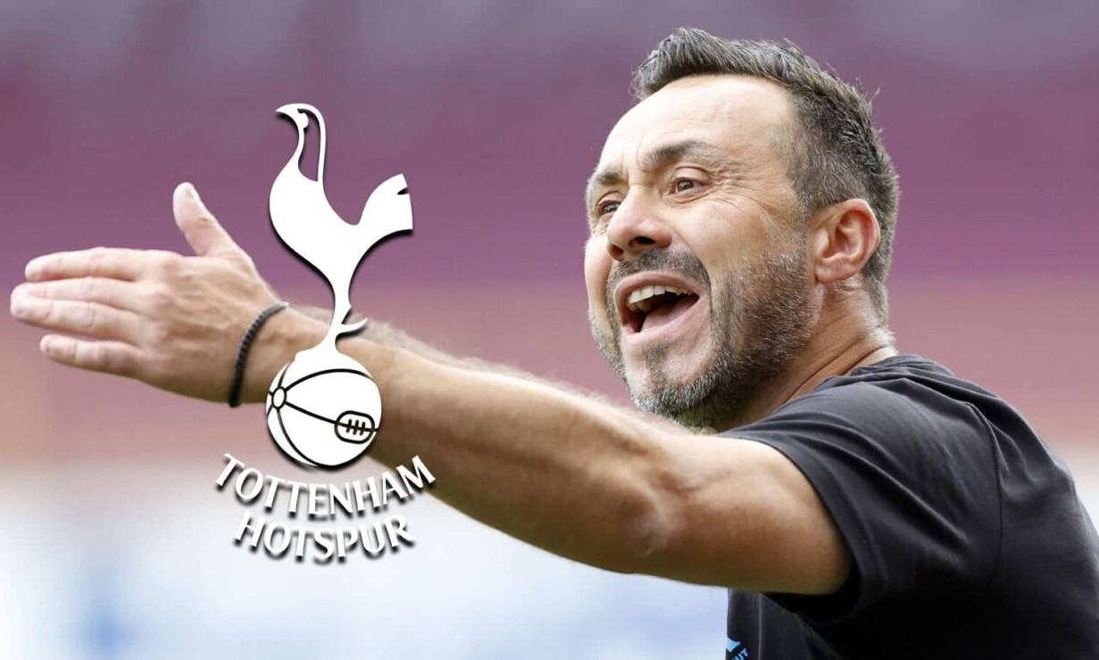 Tottenham Hotspur manager target Roberto De Zerbi  1320x742.jpg