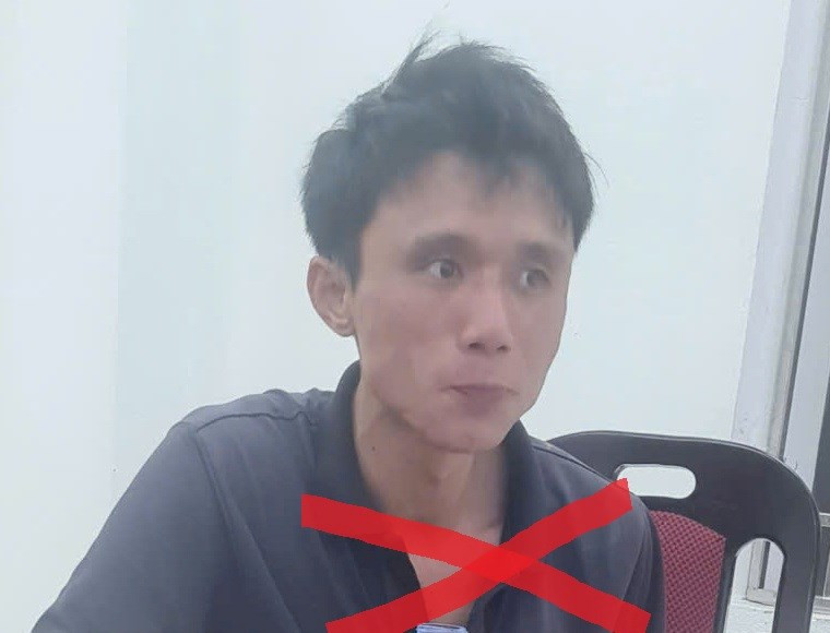Tuấn giết ngươi.jpeg