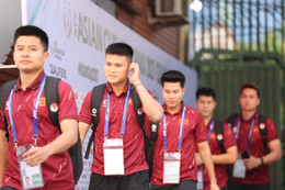 https://vms-files.vietnamnet.vn/vps_images_publish/000001/000003/2026/3/31/tuyen-viet-nam-2143.jpg