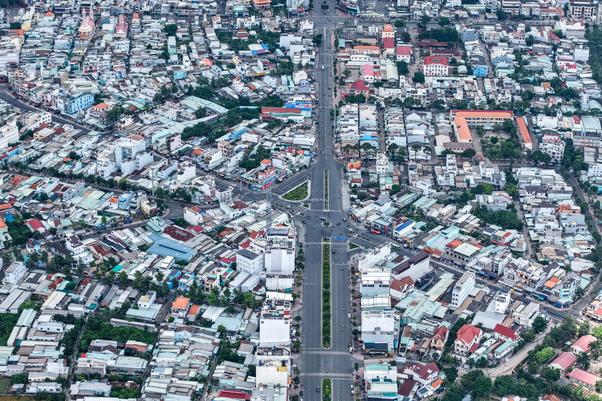 Ứng tiền cho chủ đất xóa thế chấp ngân hàng, cuối cùng không được sang tên