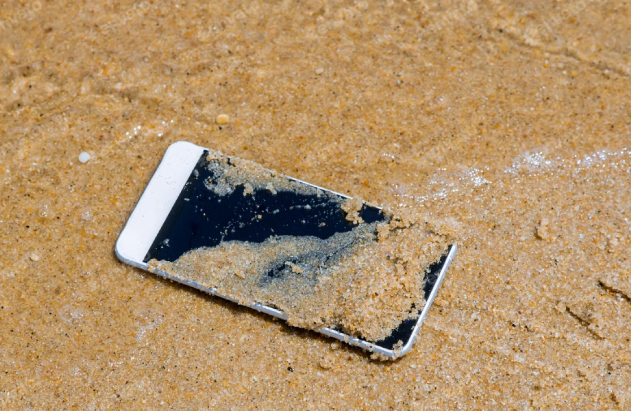 vệ sinh smartphone 1.png