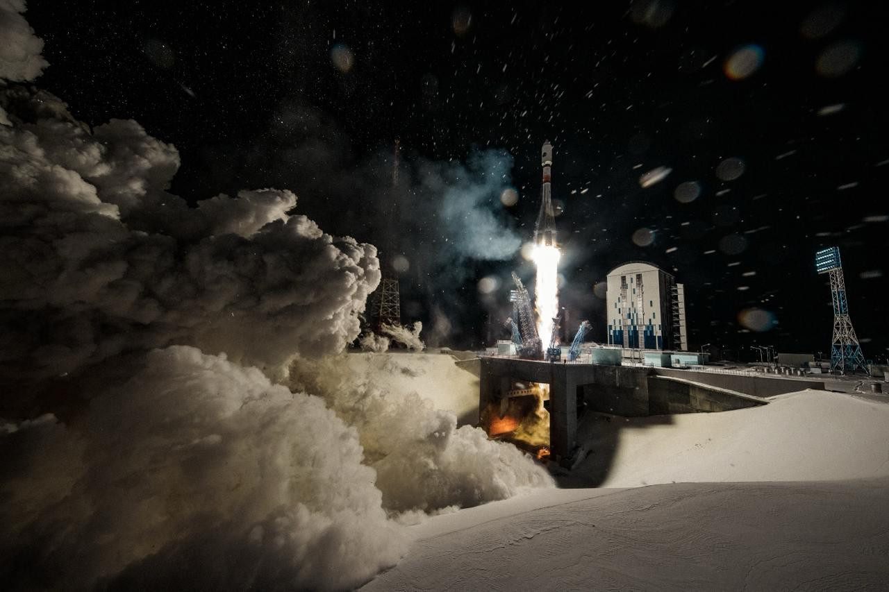 vệ tinh SAR Nga 1.jpg