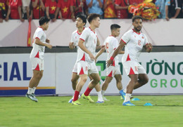 https://vms-files.vietnamnet.vn/vps_images_publish/000001/000003/2026/3/31/viet-nam-1-2243.jpg