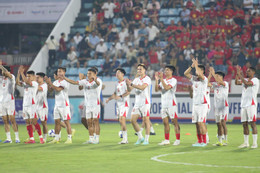 https://vms-files.vietnamnet.vn/vps_images_publish/000001/000003/2026/3/31/viet-nam-3-2241.jpg