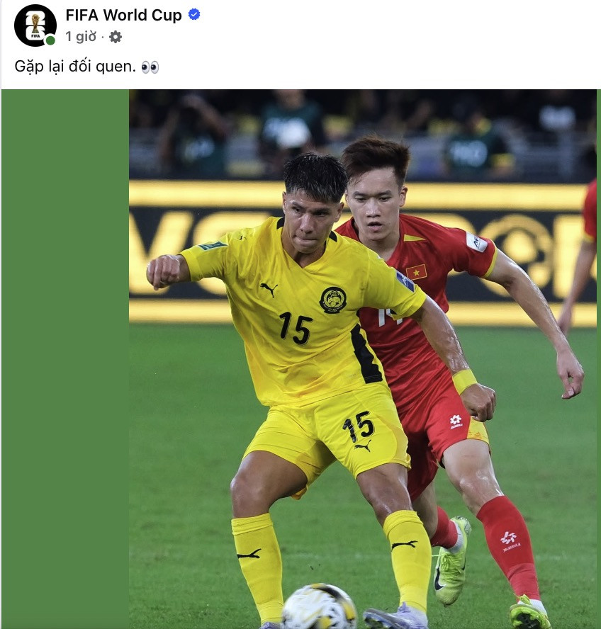 viet nam vs malaysia .jpg
