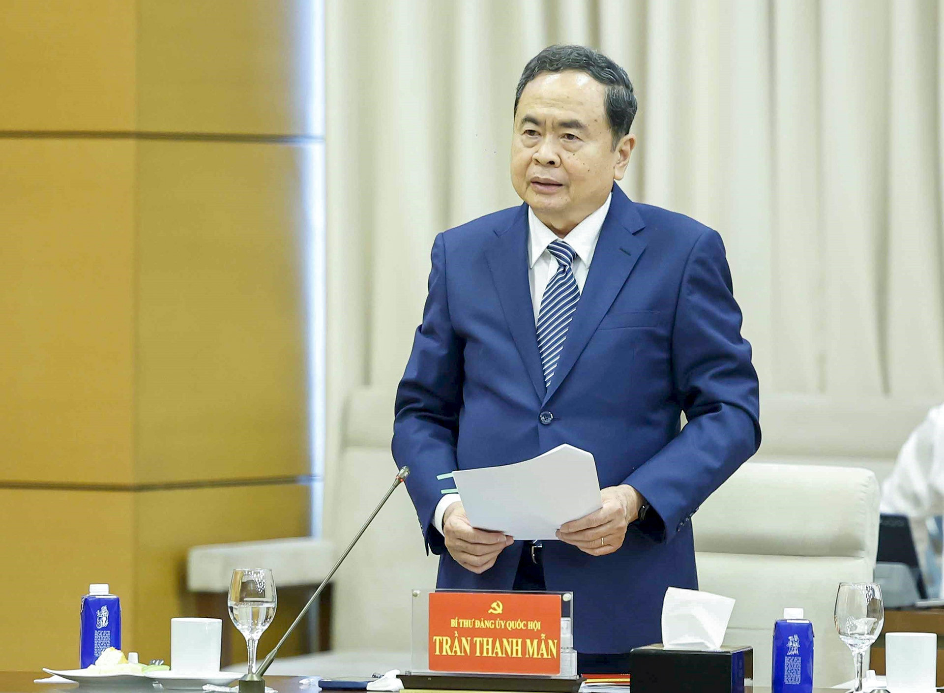 vnapotaldoankiemtragiamsatso10cuabochinhtribanbithuthongquaduthaobaocaovoibanthuongvudanguyquochoi8673997 177495699838656131492.jpg