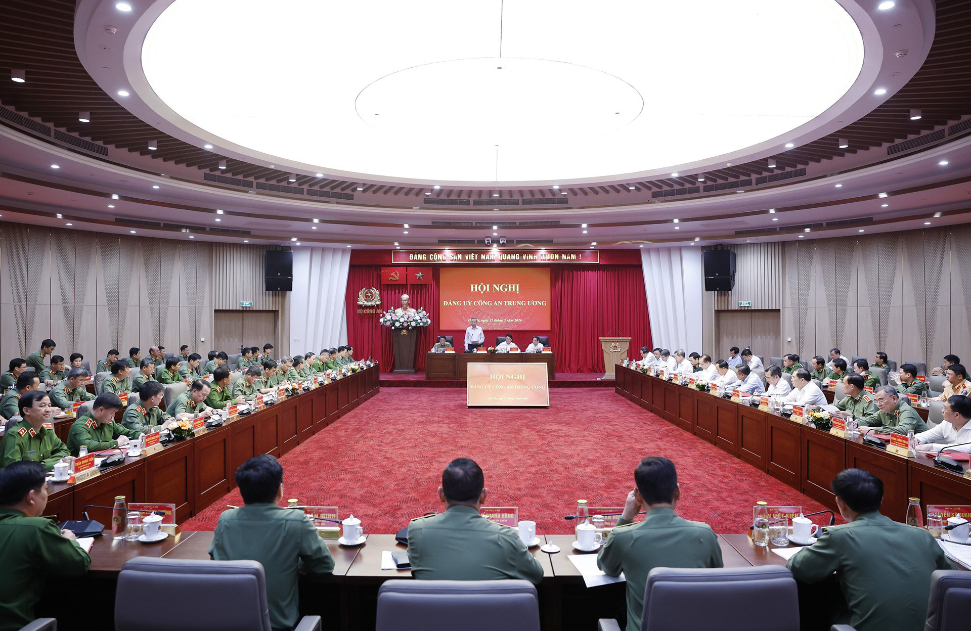 vnapotaltongbithutolamduhoinghidanguycongantrunguong8673029 17749339874951977378537.jpg