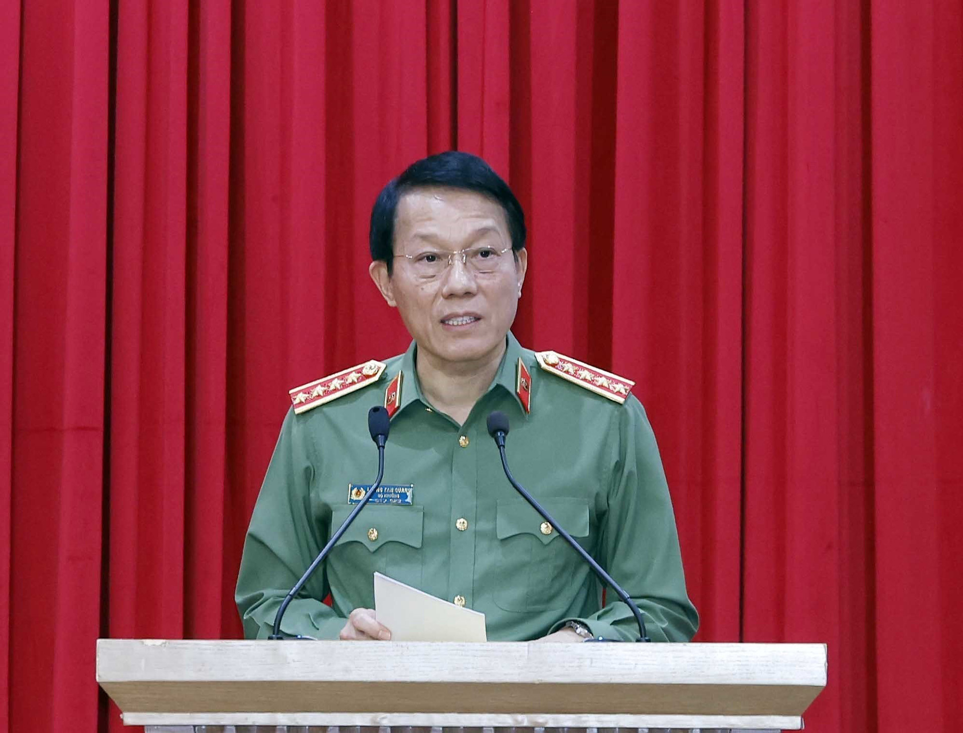 vnapotaltongbithutolamduhoinghidanguycongantrunguong8673042 1774933967885255219201.jpg