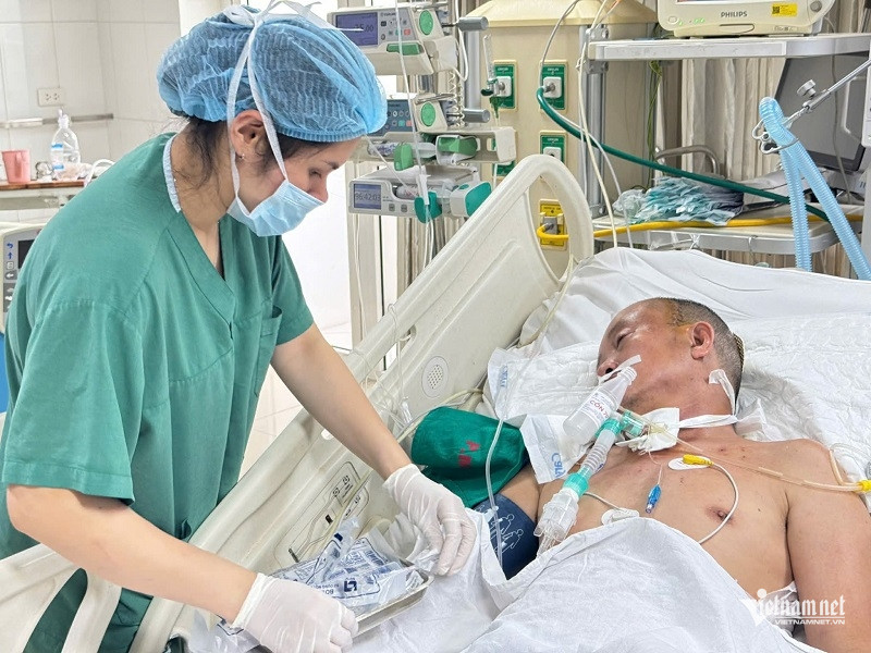 W-0034f8ce 7b76 459c 9c91 0801aa784f65.jpg