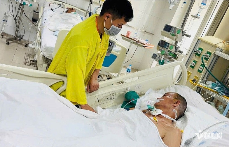 W-a936ac05 954b 4736 8156 c8d0bf547f69.jpg