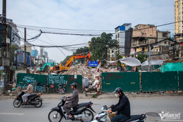 w de la thanh vanh dai1 22 of 32 4113.jpg