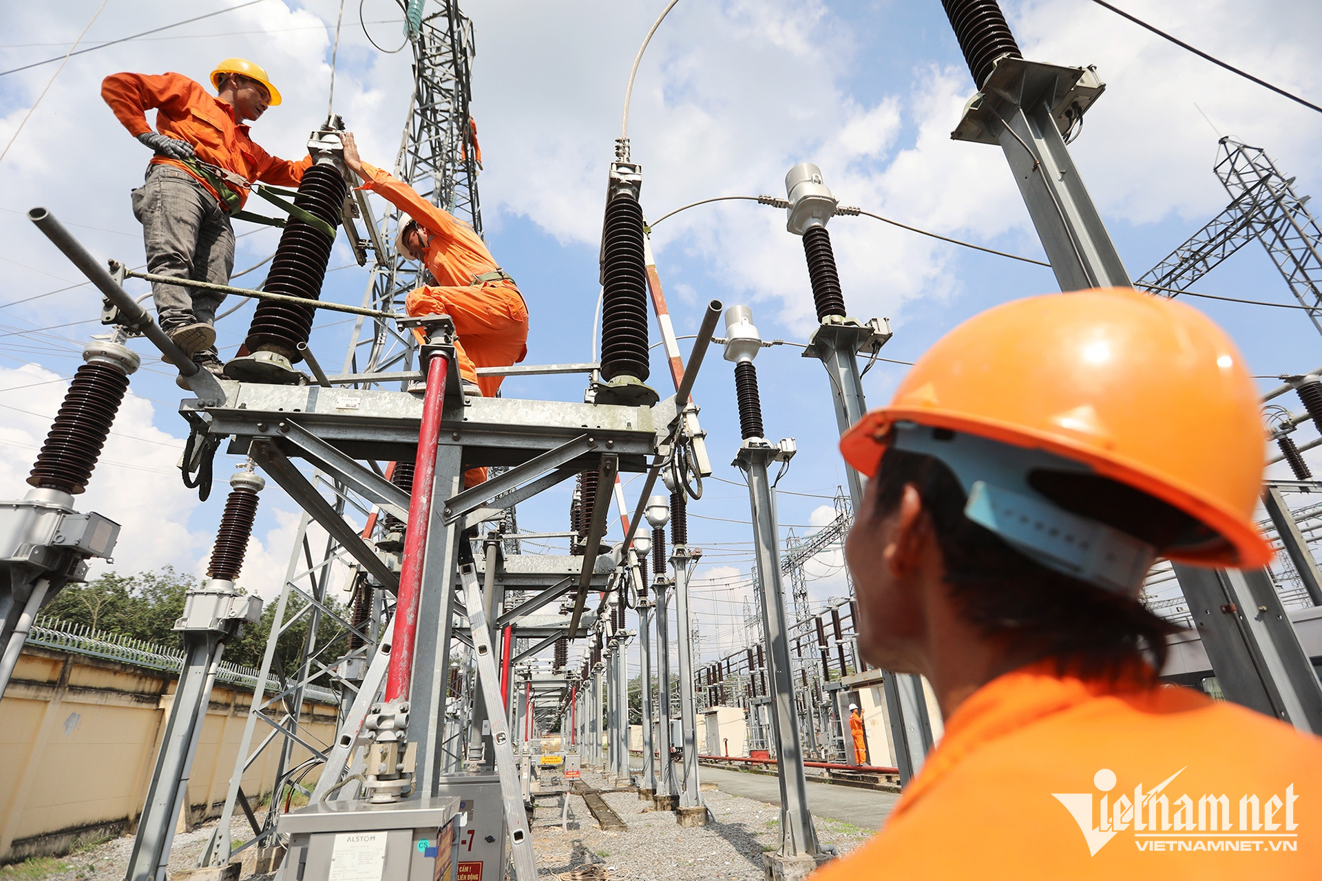 W-ĐIỆN LỰC BÌNH DƯƠNG_HOÀNG GIÁM (9).jpg