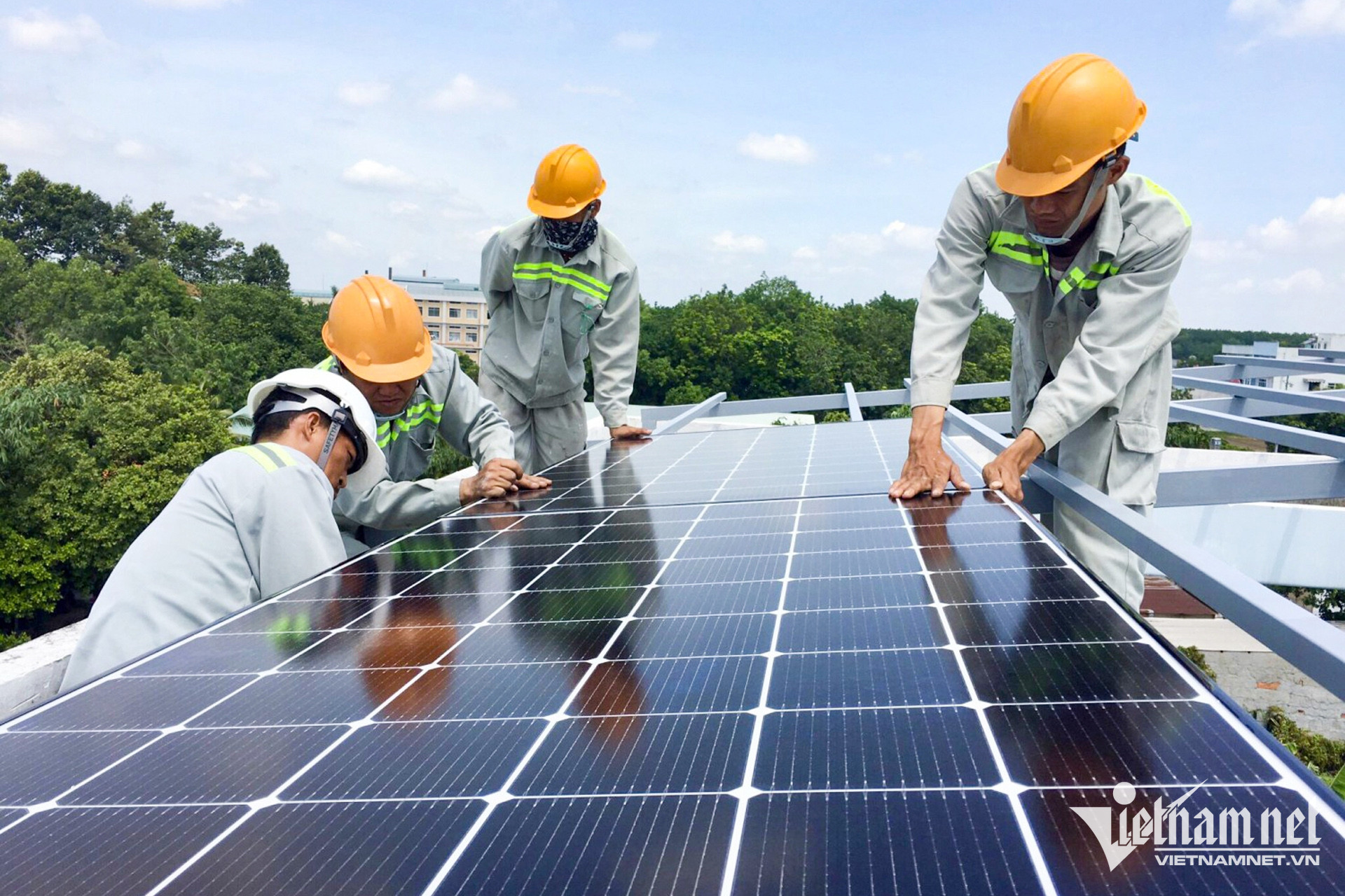 W-điện mặt trời 2025 (14).jpg