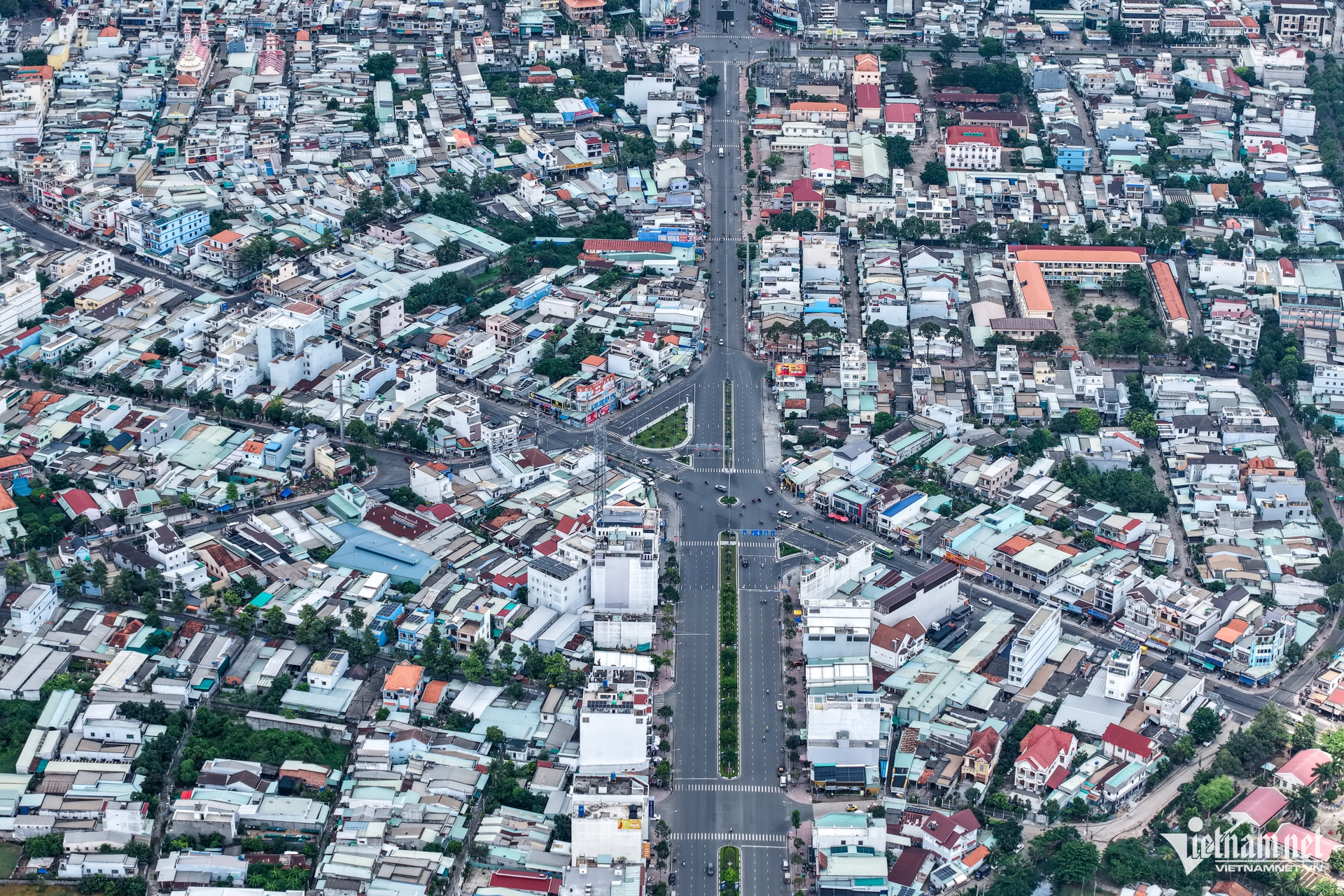 W-Long An nguyễn huế 29.jpg