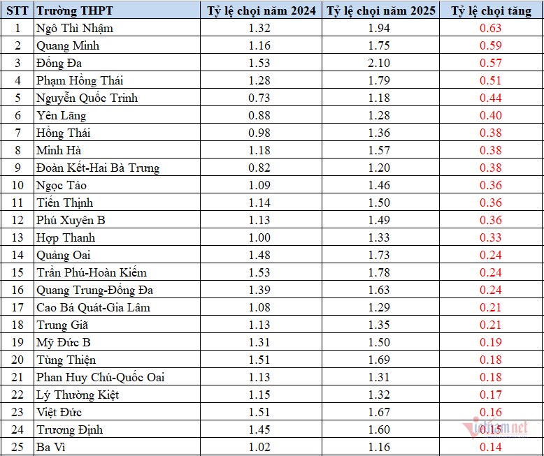 W-Screenshot 2026 03 30 171920.png