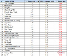 W-Screenshot 2026 03 30 171920.png