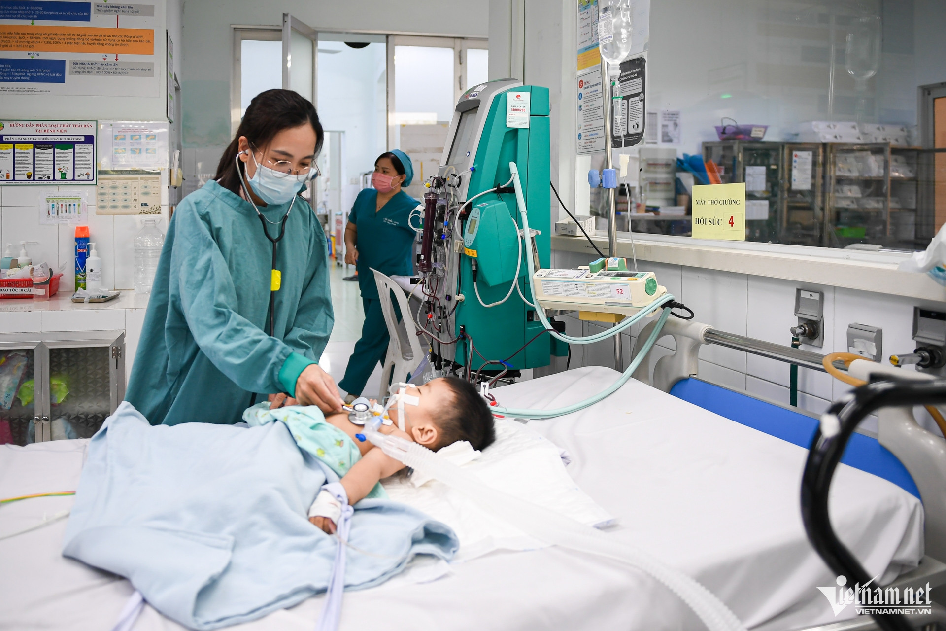 W-tây chân miệng   nguyễn huế 3.jpg