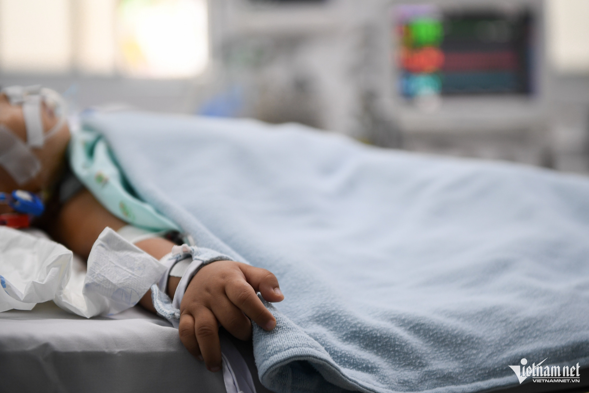 W-tây chân miệng   nguyễn huế 9.jpg