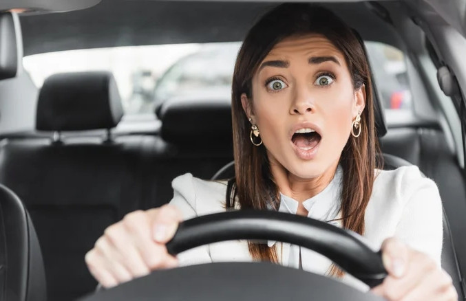 Xe rung lắc dữ dội khi chạy nhanh: Đừng chủ quan, thủ phạm có thể rất quen thuộc