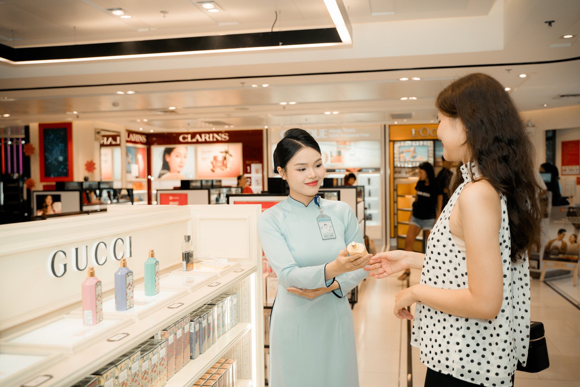 02 SASCO Duty Free.jpeg