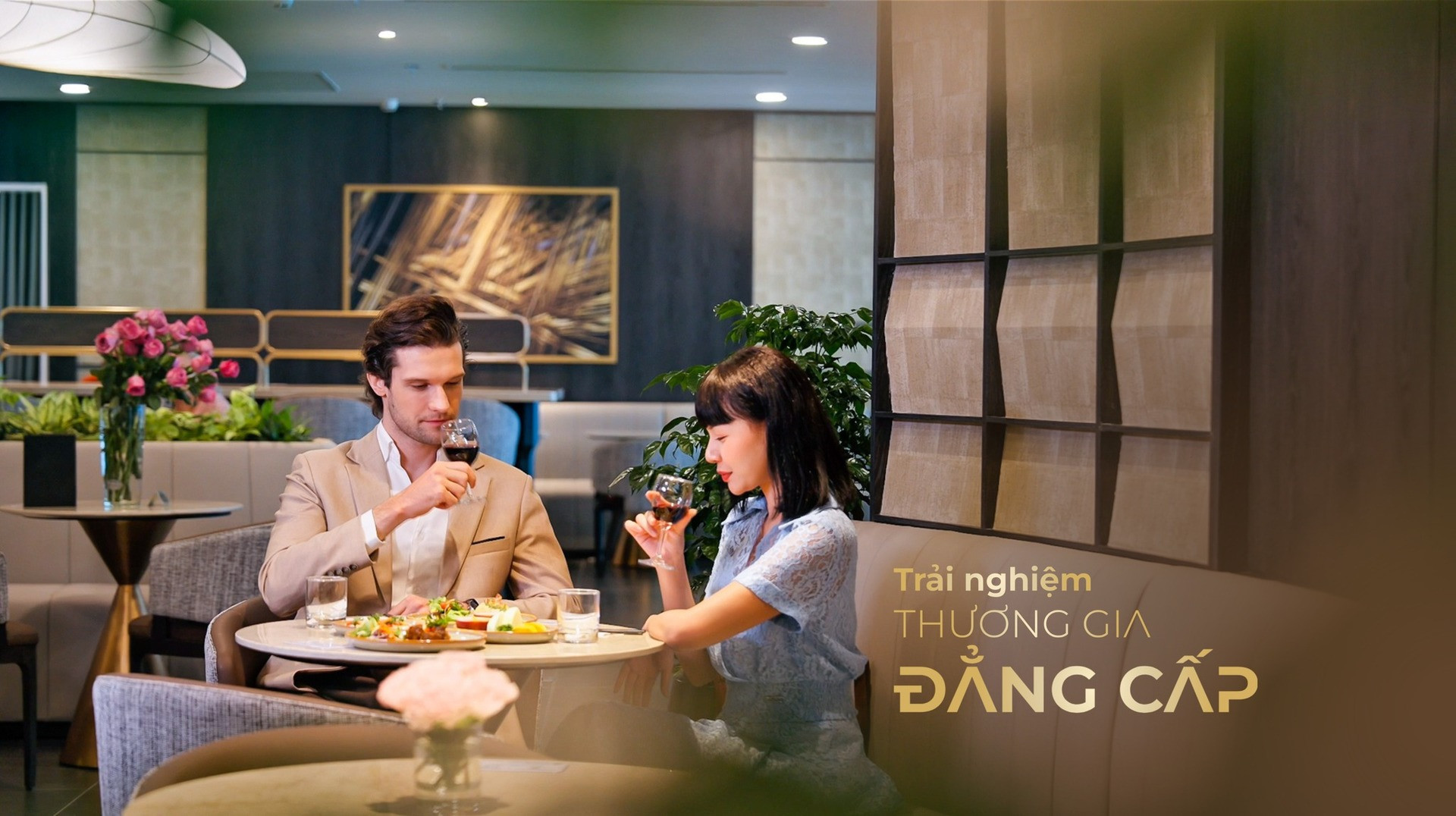 03 Phòng chờ The SENS, T3.jpg