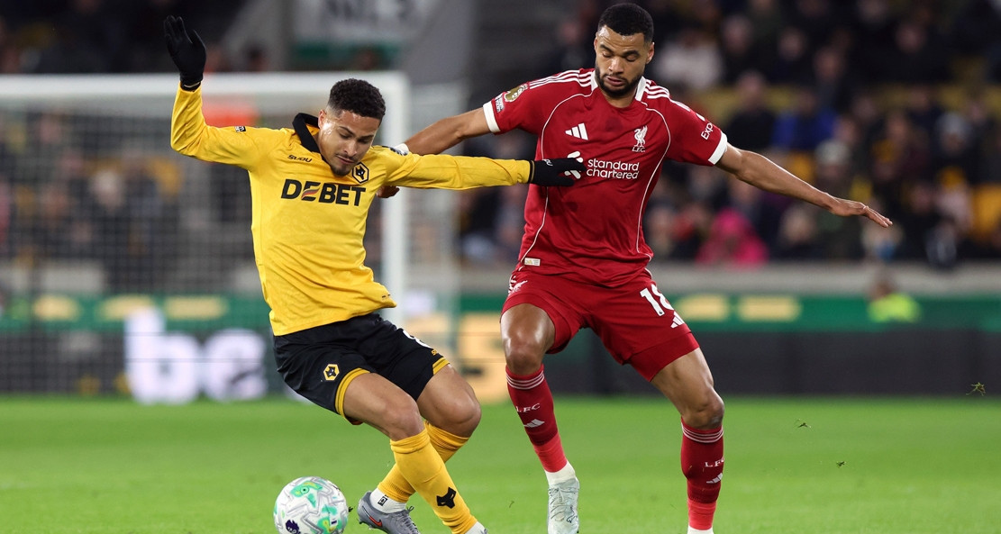 Nóng BXH Ngoại hạng Anh 2025/26 - Vòng 29 mới nhất