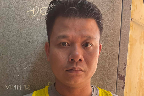  Bản tin cuối ngày 4/3: Ông trùm sới gà ‘bịp’ dùng thiết bị điều khiển từ xa 