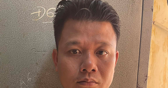 Bản tin cuối ngày 4/3: Ông trùm sới gà ‘bịp’ dùng thiết bị điều khiển từ xa