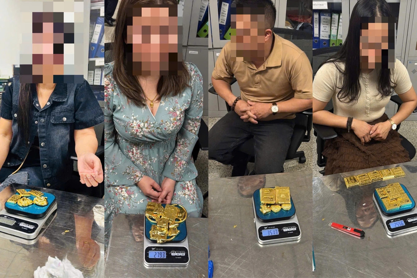 3589935106488505009jpg 1772625369086.webp