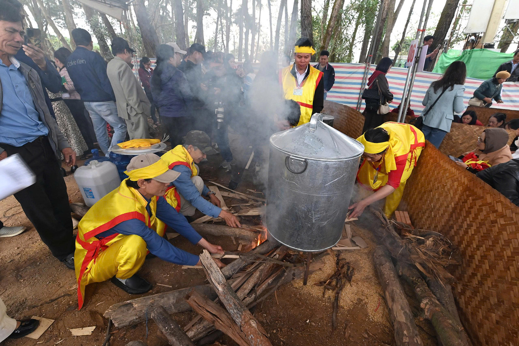 35fdf8f0 6f8e 4f92 b936 04c206296808.jpeg