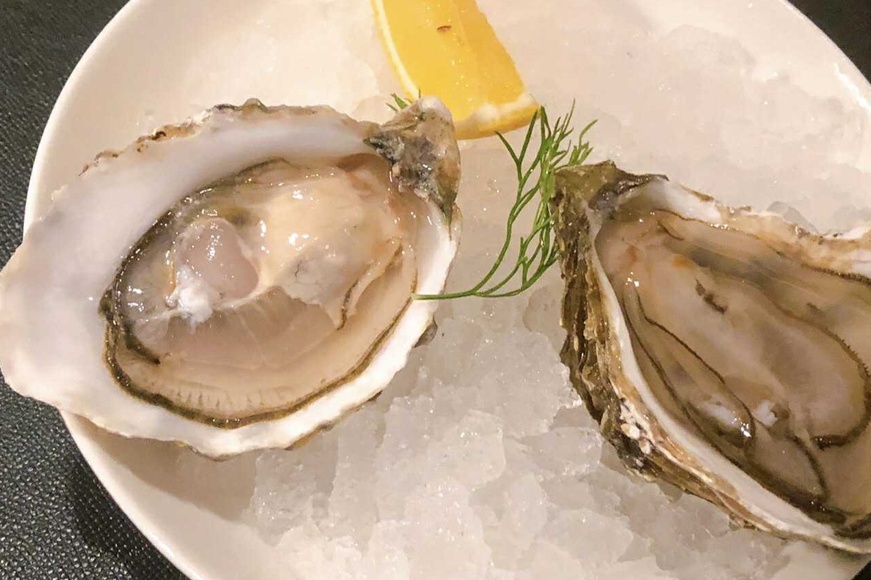 5 thực phẩm chứa nhiều vitamin B12 hơn trứng, bổ máu, tốt cho não