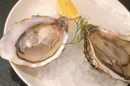 Người phụ nữ trẻ biểu hiện bất thường do dùng thực phẩm chức năng sai cách 5 thực phẩm chứa nhiều vitamin B12 hơn trứng, bổ máu, tốt cho não