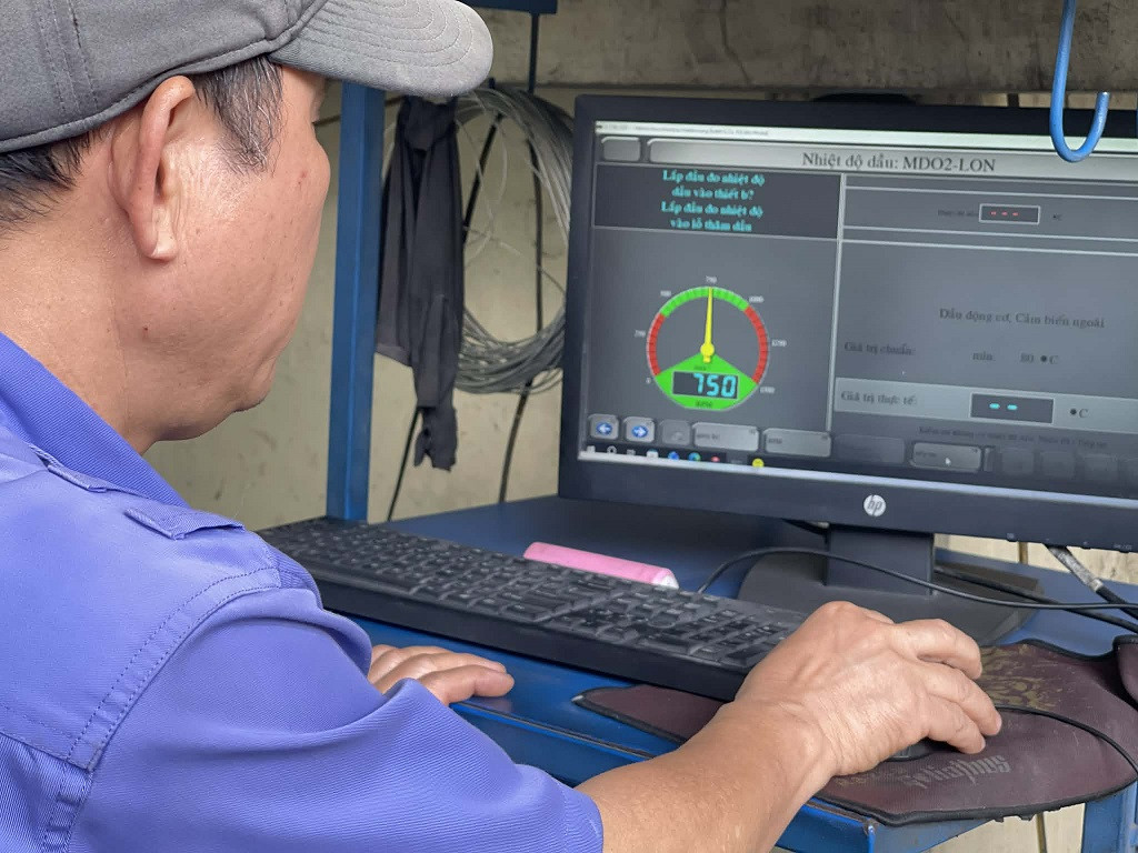 814e3f7d b8ff 4a86 9c0d cfae47dd99e7.jpg