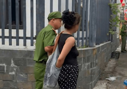 a5661156 0206 44f6 b16a 9907da3c506d.jpg