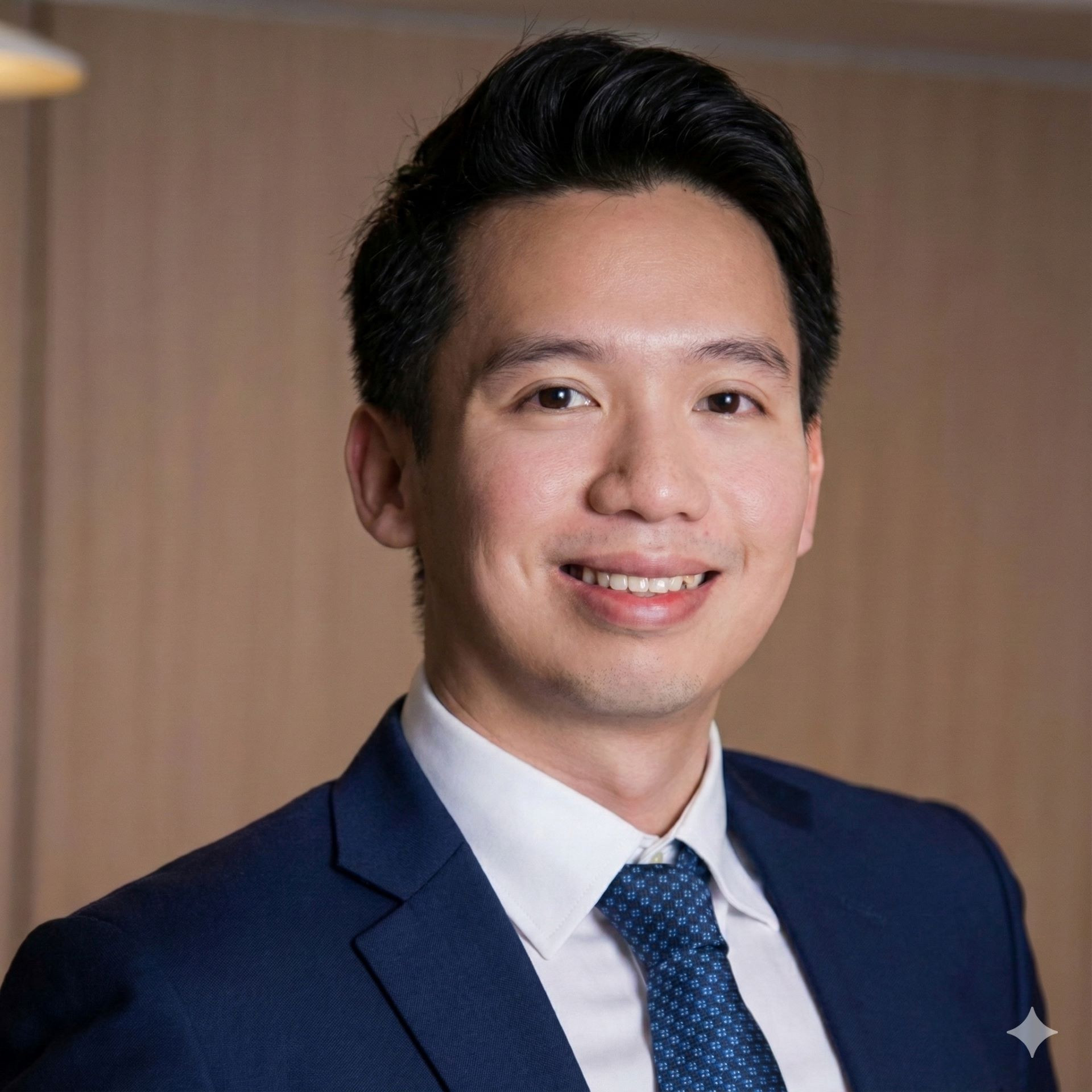 anh-1-chuan-2891.jpg?width=0&s=Vi8a1GLcPbBswb3lKgMkeQ