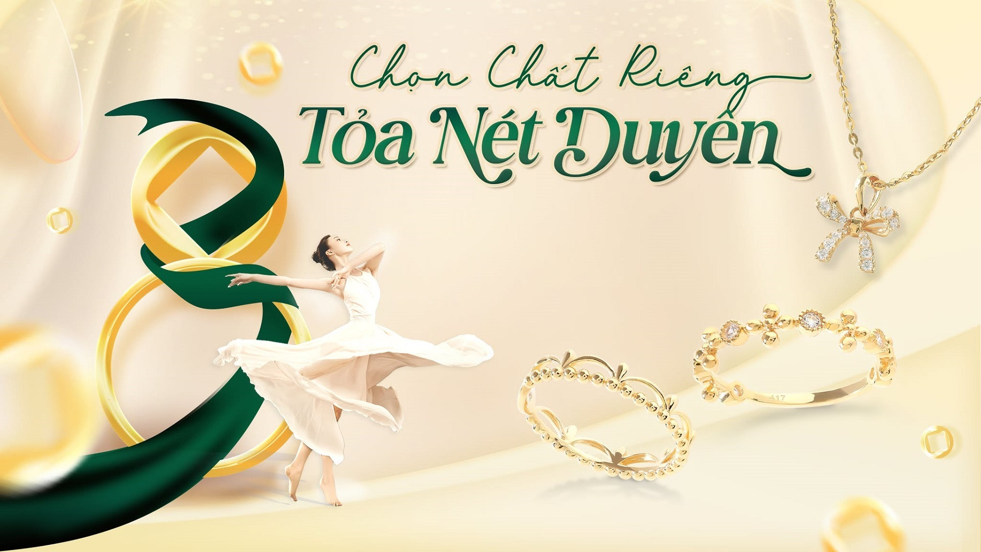 Ảnh 5 ảnh thumb111.jpg