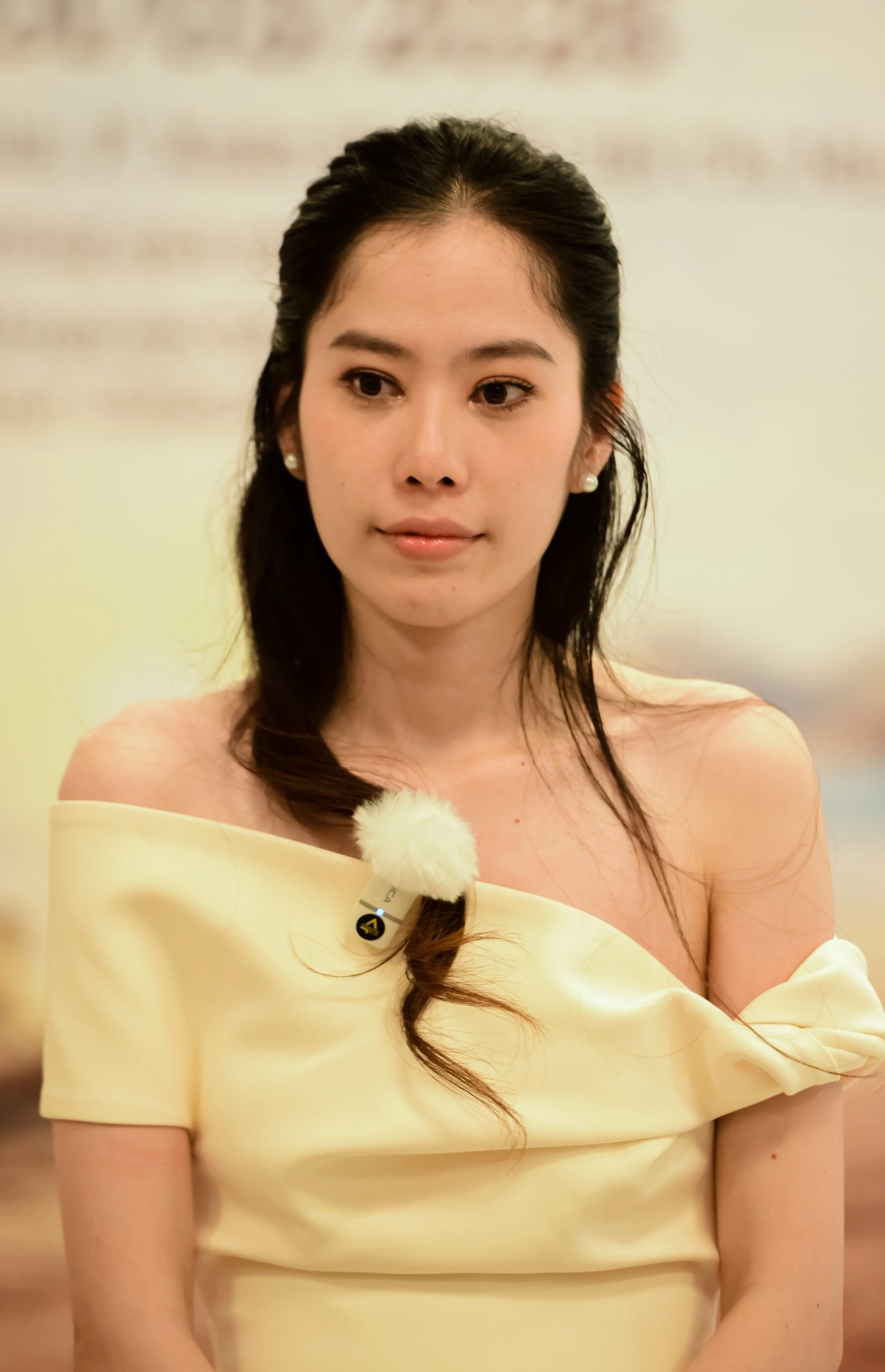 batch_nam em 1772596612832452943919.jpg