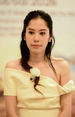 batch_nam em 1772596612832452943919.jpg