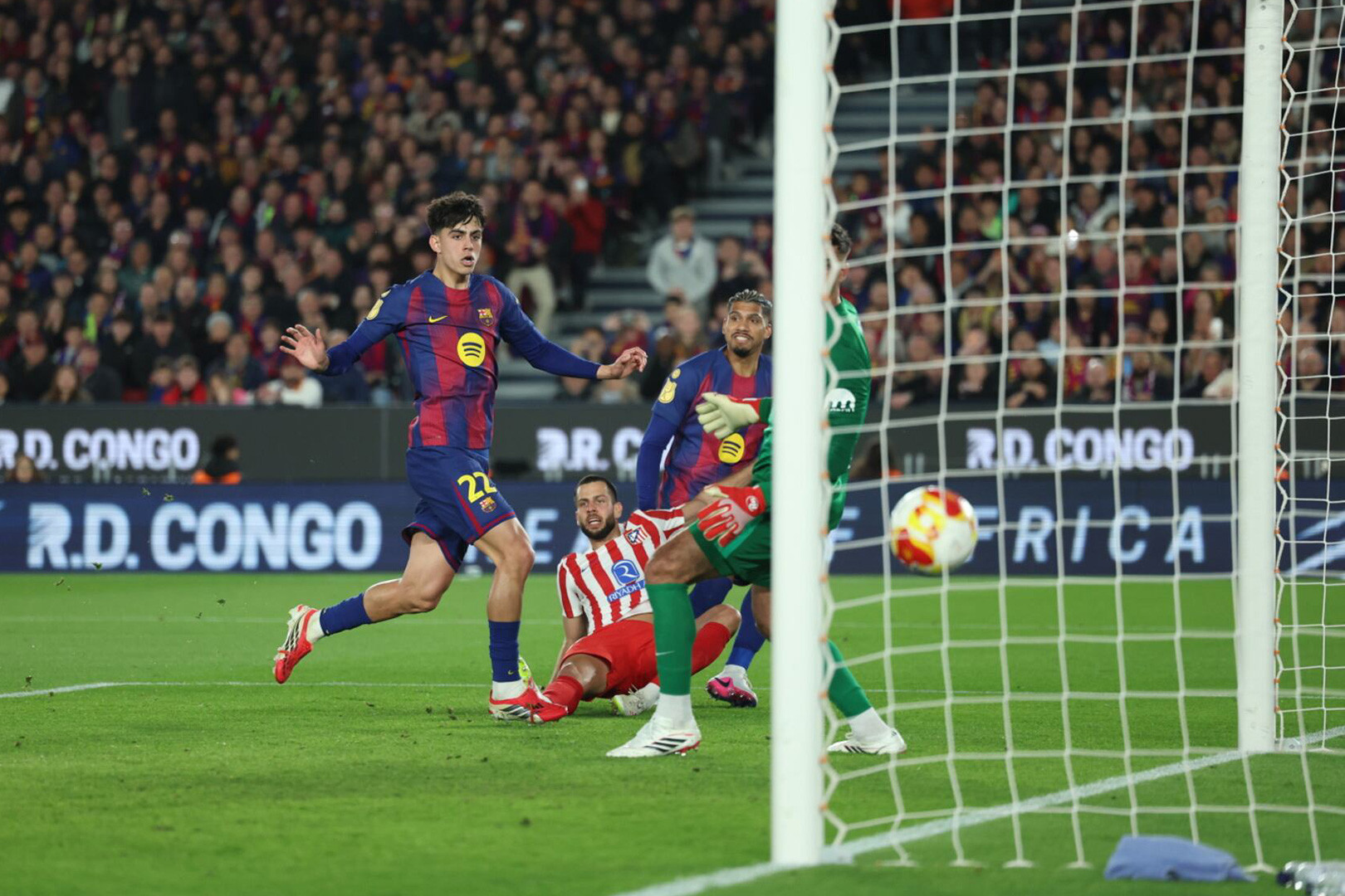 Bernal Barca Atletico.jpg