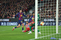 Bernal Barca Atletico.jpg