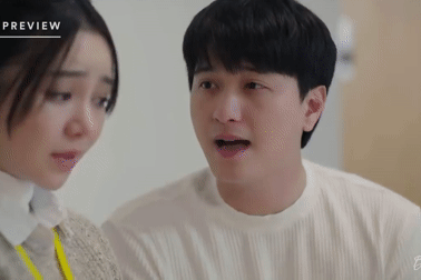 'Bước chân vào đời' tập 6: Quân tỏ tình với Thương ngọt lịm