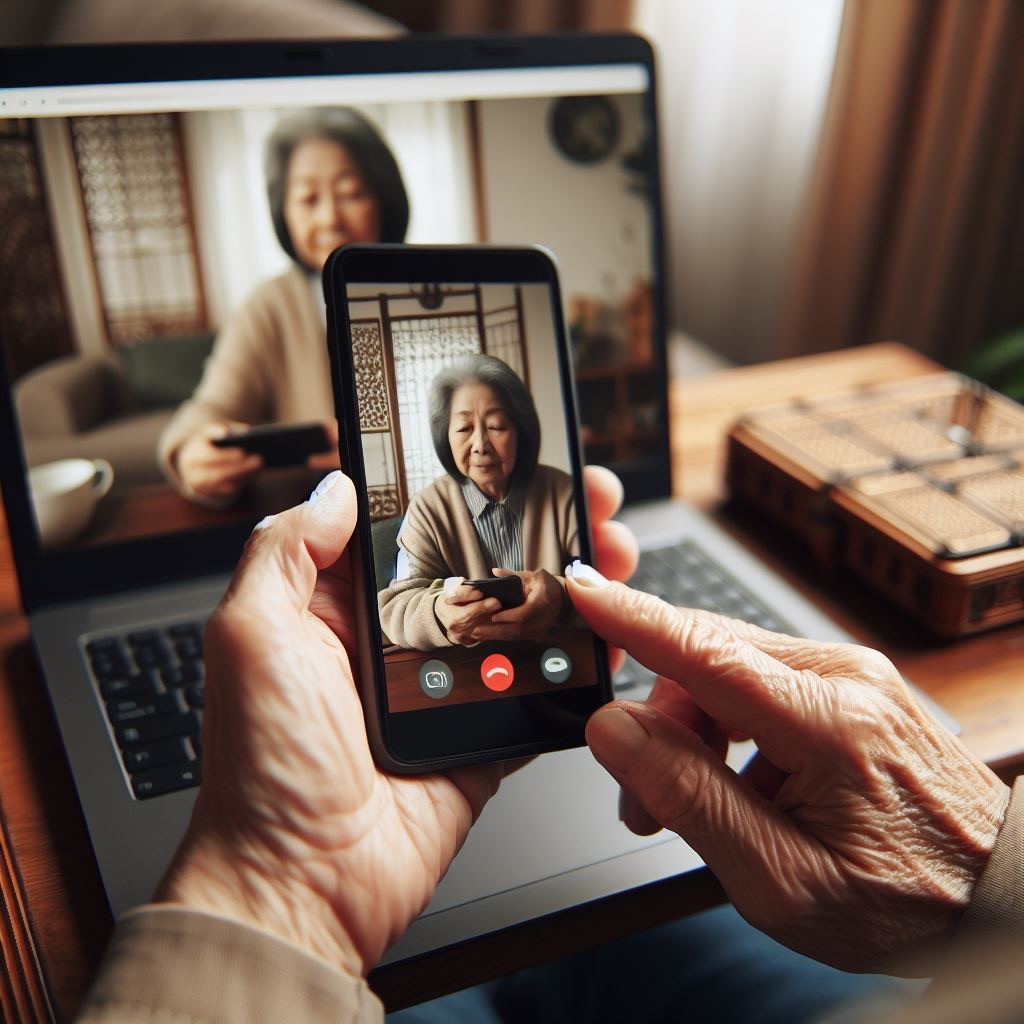 c3e7a794 7677 431e 8b34 4fbb254f2327 942.jpg