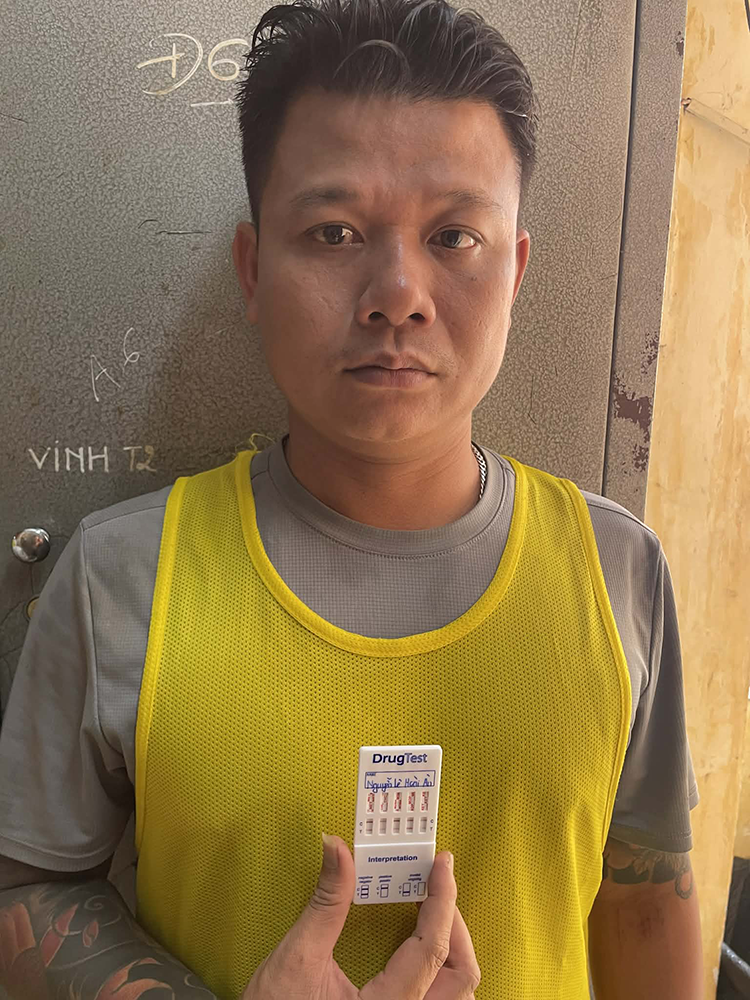 co bac 1 Hoai An.png