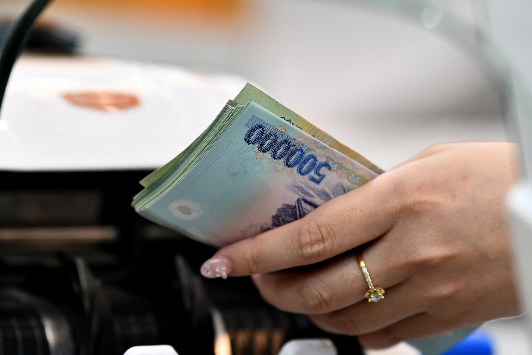 Cơ quan thuế hướng dẫn hồ sơ cho cá nhân tự quyết toán thuế thu nhập cá nhân