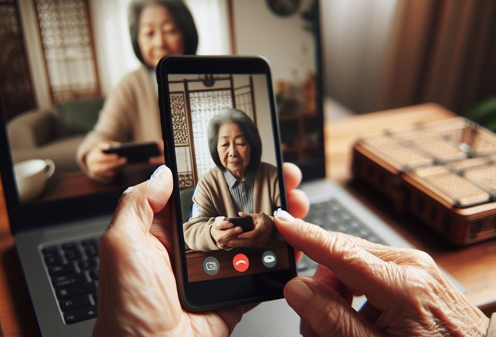  Cú điện thoại giả danh công an suýt lừa cụ bà Hà Nội chuyển hơn 20 tỷ đồng 