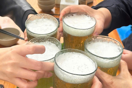 4 tác hại khi uống bia sau tập luyện thể thao YwAAAAAAQABAAACAUwAOw==