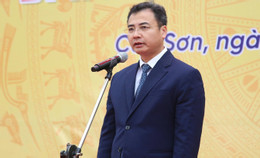 ede29114 0463 43bb 819e e370fac1067f.jpeg